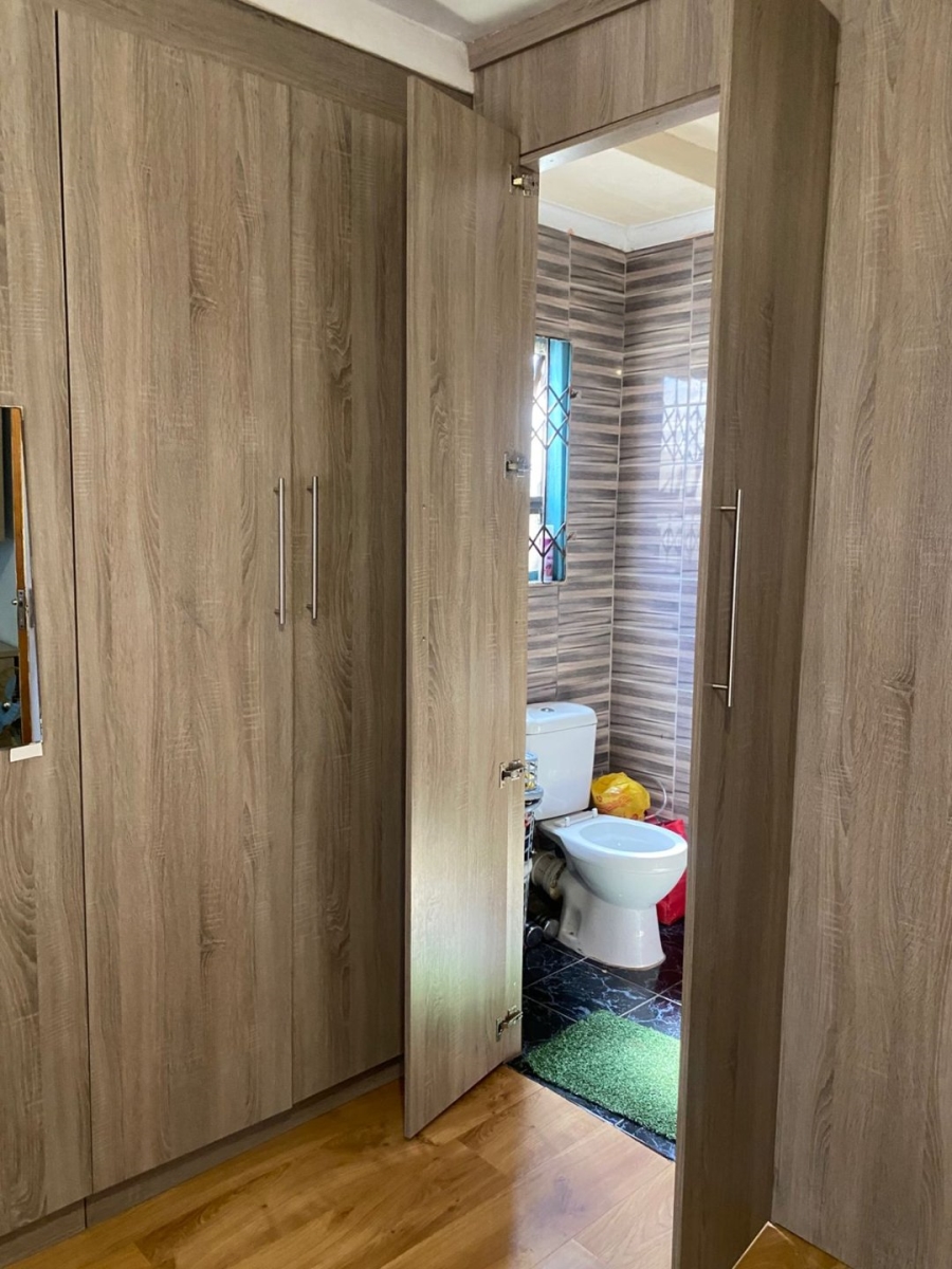 3 Bedroom Property for Sale in Dennemere Western Cape